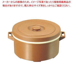 vX`bN ۉH ݂`p DF-M1  D/B