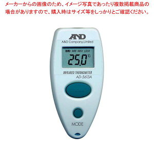 A&D ˉxv AD-5613A