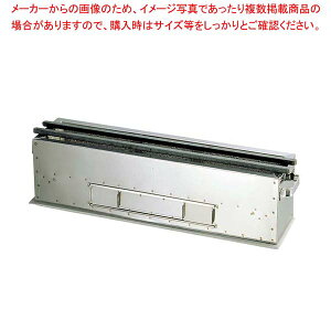 RΐΖؒYR(Yđ)51cm TK-514