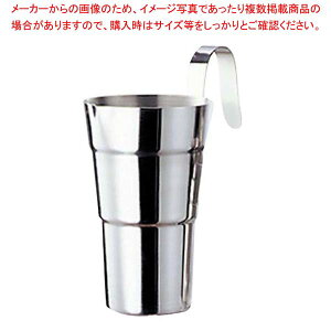 y܂Ƃߔ10Zbgiz  18-8 ^|(`)3.0