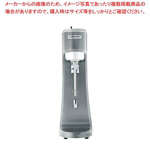 n~gr[` hN~LT[ HMD200 1A