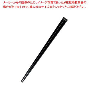 y܂Ƃߔ10Zbgiz nC  H31 21cm 