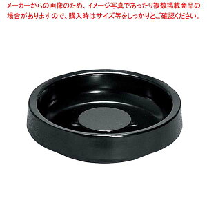 [vDM  I-19 y ^oRpi ΂DM ^oRDMP[X ȊDM ֗ȊDMʔ ΂ObY z