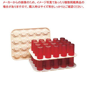 y܂Ƃߔ10Zbgiz Lu OXL[p[ GK2000(133)x[W