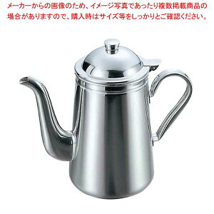 EBM 18-8 ԕt R[q[|bg #16 3000cc