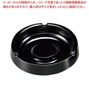 XibNDM I-7 y ^oRpi ΂DM ^oRDMP[X ȊDM ֗ȊDMʔ ΂ObY z