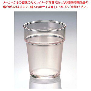 �t���X�g �y�y�^���u���[ M550FT