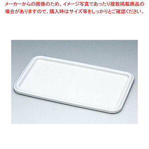 y܂Ƃߔ10Zbgiz j[GNZX g[  279IW