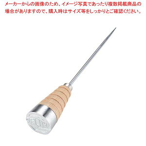 y܂Ƃߔ10Zbgiz fbNX ACXsbN j