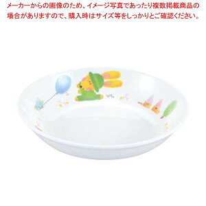 ~qH XC[grbg [؎M D17SR