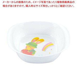 y܂Ƃߔ10Zbgiz ~qH XC[grbg {[ J4SR