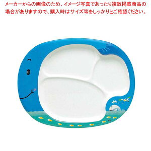 y܂Ƃߔ10Zbgiz ~ I[o qlv[g E10KJ 