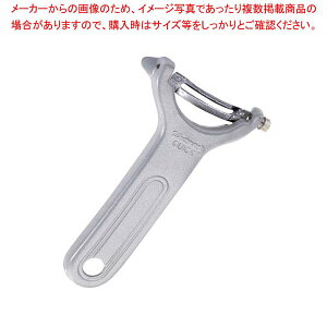X[p[SALEI_Gg[Ń|Cg5{!^WM s[[ WM6095(n)y ނ  ނ ނ s[[ ʔ ނ  甍 R~ z
