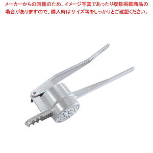 WM |eg}bV[ WM6110y |eg}bV[ ƖpWKCԂ RbPႪ}bV[ z