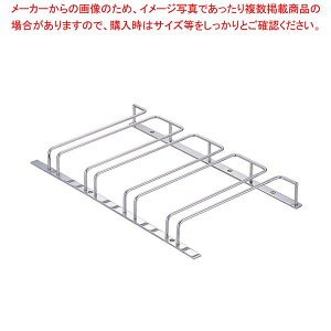 UK 18-8 OXt[ 4Ay Ɩp COX[ V Rbv bN COXu COX z