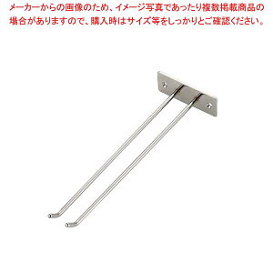 UK 18-8 OXt[Ǌ|^ 1Ay Ɩp COX[ V Rbv bN COXu COX z