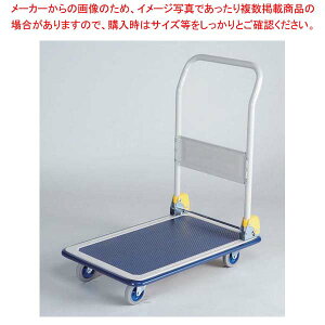 X`[ NHT-101(nh܂肽ݎ)