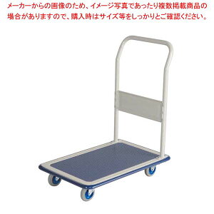 X`[ NHT-102(nhŒ莮)