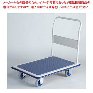 X`[ NHT-302(nhŒ莮)