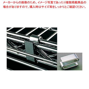 y܂Ƃߔ10Zbgiz GN^[VFtp S^ SKA