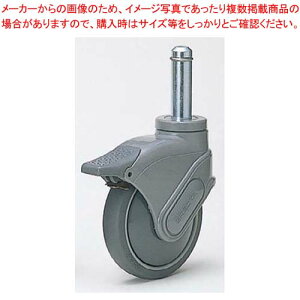 y܂Ƃߔ10Zbgiz GN^[VFtp PƃLX^[ S100TPE