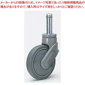 y܂Ƃߔ10Zbgiz GN^[VFtp PƃLX^[ R125TPE