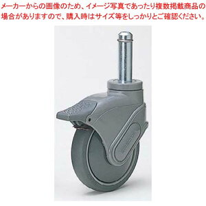 y܂Ƃߔ10Zbgiz GN^[VFtp PƃLX^[ S125TPE