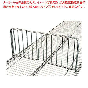 y܂Ƃߔ10Zbgiz GN^[VFtp foC_[(Ԏd؂)MDB