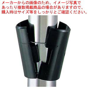 y܂Ƃߔ10Zbgiz GN^[VFtp e[p[(21g)ABS TAP