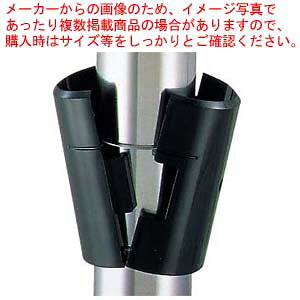 GN^[VFtp e[p[(21g)A~ TAP