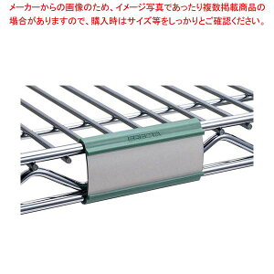 y܂Ƃߔ10Zbgiz GN^[VFtp r}[J[ 9989P