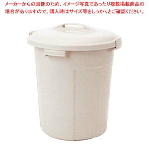 y܂Ƃߔ10Zbgiz ZLXC GR ی^|y[ 45 { O[