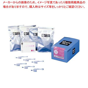 y܂Ƃߔ10Zbgiz ȈՐLbg VvpbN Vcf 080520-306