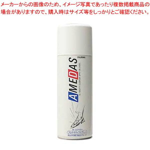 y܂Ƃߔ10Zbgiz ChXv[ A_X420