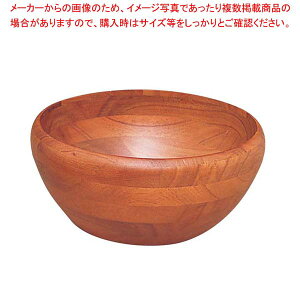 ؐ T_{[ SL-200By Ɩp  ~[pi ~[@ vp ̔Ȃ  z