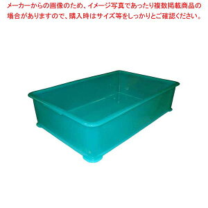 EBM PPJ[ԏd A^  O[(TR[)y ΂񂶂イ ԏd t[hRei[ ΂񂶂イ TCY Rei{bNX ^ ƖpRei oWE Rei HX Rei[