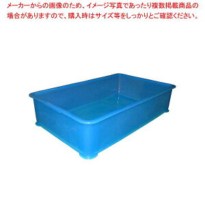 EBM PPJ[ԏd A^  u[(TR[)y ΂񂶂イ ԏd t[hRei[ ΂񂶂イ TCY Rei{bNX ^ ƖpRei oWE Rei HX Rei[