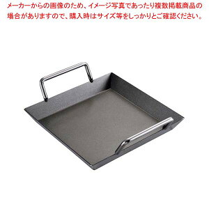 y܂Ƃߔ10Zbgiz EBM 18-0 ^ c(Ă)etH24cm