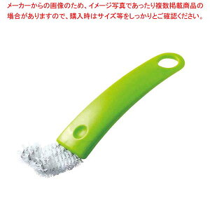 y܂Ƃߔ10Zbgiz ĂOuV