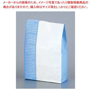 y܂Ƃߔ10Zbgiz SWNbL[obO p(10)SW-102