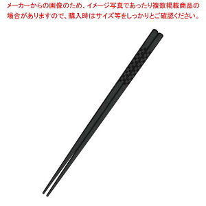 y܂Ƃߔ10Zbgiz s lp 22.5cm (G-PET)