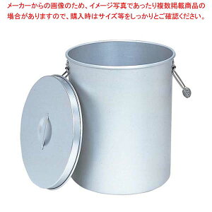 A}Cg ^N 250-T