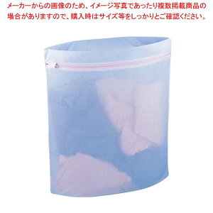 �y�܂Ƃߔ���10�Z�b�g�i�z ���񂽂� �����Ղ�l�b�g �S�����l�b�g 572719