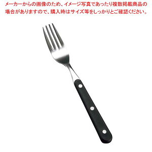 ֌ Xe[LtH[N ST-500y Ɩpe[utH[N H Jg[[J[ g₷Jg[ IXX Ƃ[ z