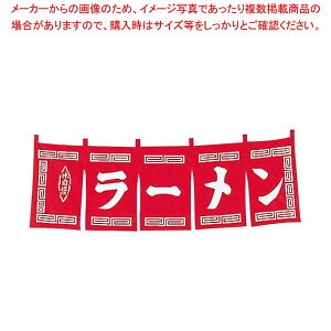 y܂Ƃߔ10Zbgiz [ ̂ WN-007 