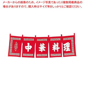 y܂Ƃߔ10Zbgiz ؗ ̂ WN-010 