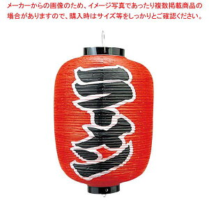 y܂Ƃߔ10Zbgiz rj[ 250 [ 12