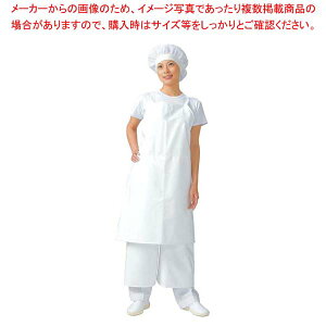 }CeBNX Gv Zp[g E-1007-4 sN S