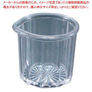 y܂Ƃߔ10Zbgiz WFXi[ Vbvsb`[ #1503(SAN)