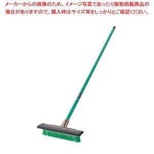 �y�܂Ƃߔ���10�Z�b�g�i�z �y�A�u���V ��(��330×�S��1380)CL4120330